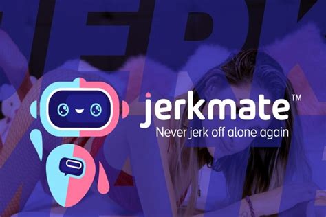 best of jerkmate|BEST OF JERKMATE